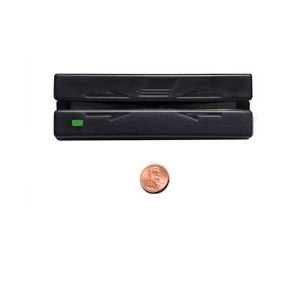 EU Product - Mini Swipe Crd Reder US HID thumbnail