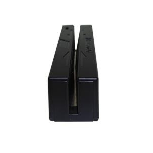 EU Product - Mini Swipe Crd Reder US HID thumbnail