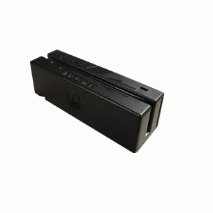 EU Product - Mini Swipe Crd Reder US HID thumbnail