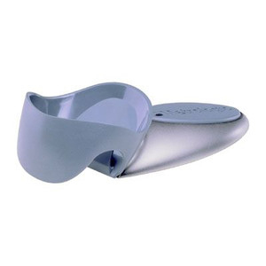STAND COUNTERTOP HOLDER thumbnail