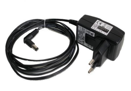 EU Product - power supply, EU thumbnail