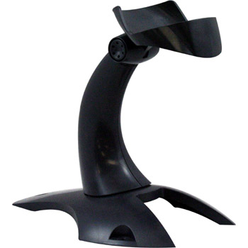 EU Product - stand thumbnail