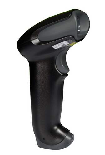 EU Product - Voyger 1250g, 1D, muli-IF thumbnail
