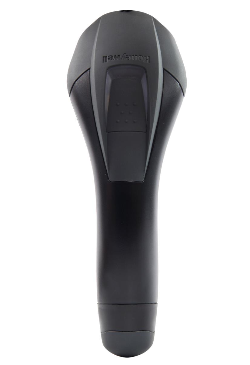 EU Product - Voyager 1202g, BT, 1D, black thumbnail