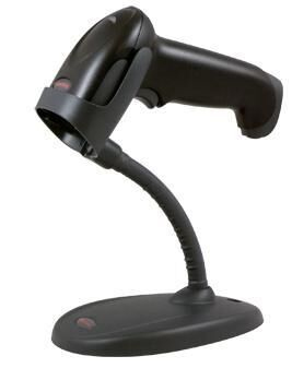 EU Product - Voyager Barcode-Scanner - Barcode scanner thumbnail