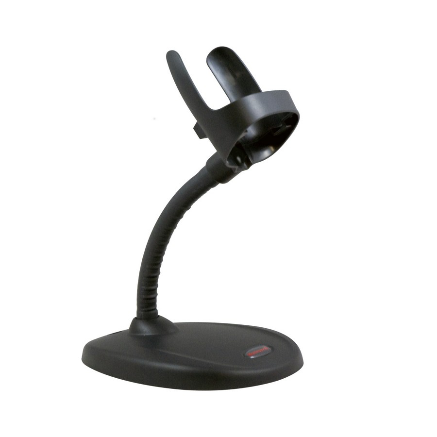 EU Product - Voyager Barcode-Scanner - Barcode scanner thumbnail