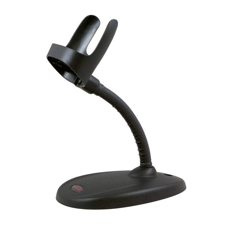 EU Product - Voyager Barcode-Scanner - Barcode scanner thumbnail