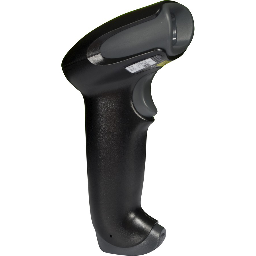 EU Product - Voyager Barcode-Scanner - Barcode scanner thumbnail