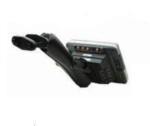 EU Product - RAM Mount kit thumbnail