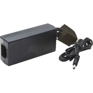 EU Product - power supply thumbnail