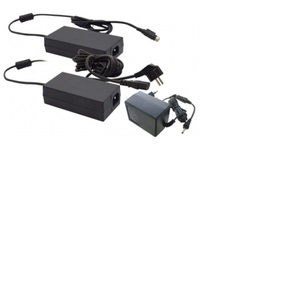 EU Product - Power Supply thumbnail