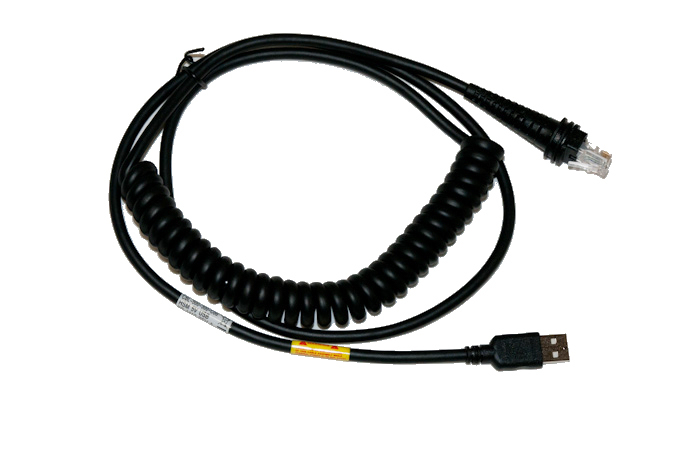 EU Product - connection cable, USB thumbnail