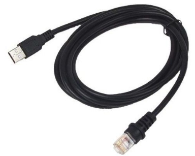 EU Product - Cle RS232 (5V signls) thumbnail