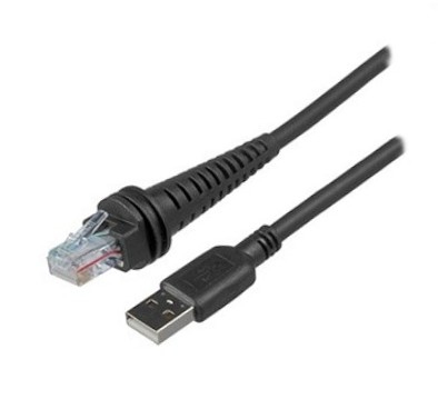 EU Product - USB cable thumbnail