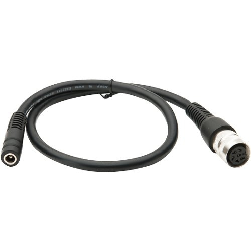 EU Product - power cable adapter thumbnail