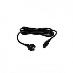 EU Product - power cord, C13, EU thumbnail