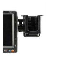 8700 Ind 2D Scanners Supply Chain, MOUNTED TAKE UP REEL (MOUNTED INDUSTRIAL APPLICATIONS) thumbnail