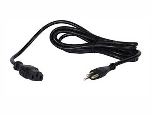 EU Product - C Power Cle,C14,Swizerlnd thumbnail