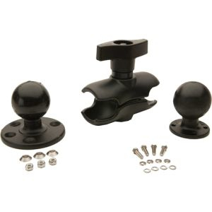 EU Product - RAM Mount kit thumbnail