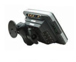EU Product - RAM Mount kit thumbnail