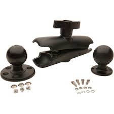 EU Product - RAM Mount kit thumbnail
