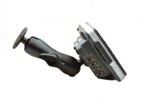 EU Product - RAM Mount kit thumbnail