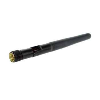EU Product - Wi-Fi antennas thumbnail