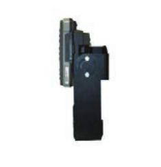 THOR U-BRACKET MOUNT KIT thumbnail