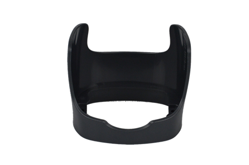 EU Product - holder thumbnail