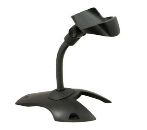 EU Product - stand thumbnail