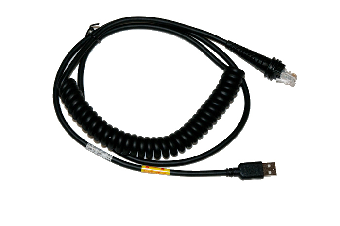 EU Product - connection cable, powered USB thumbnail