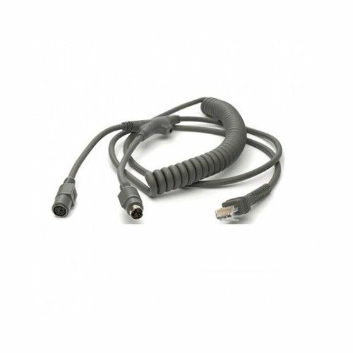 EU Product - cable, KBW thumbnail