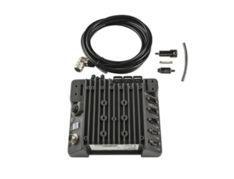 EU Product - Cradle thumbnail