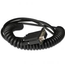 EU Product - cable, 232 thumbnail