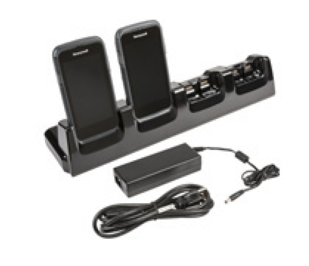 DOLPHCT50 KIT DOCK PW SUPL CORD thumbnail