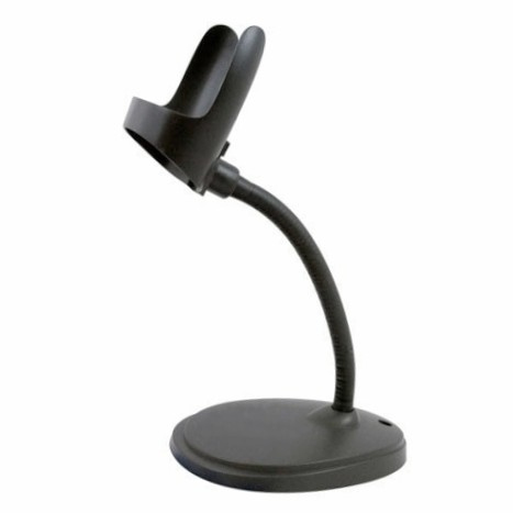 EU Product - stand, 22 cm thumbnail