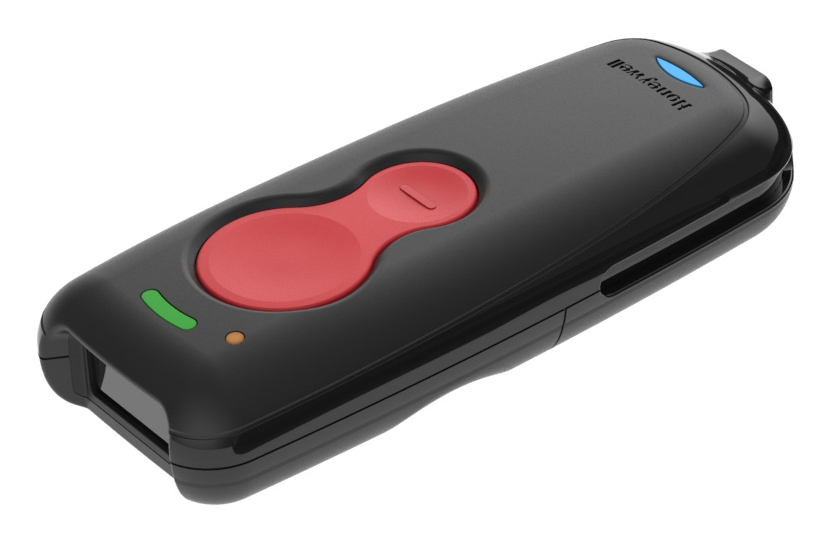 Voyager USB Kit: Bluetooth, General Duty, 1D/2D, Standard Range, Black Scanner 1602G2D-2, Micro USB cable (50125220-001), Neck strap (50123419-001), Wrist strap(50123420-001), Battery (3008-6240-001), Global thumbnail