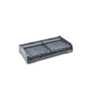 EU Product - FlexDock Desktop, USB thumbnail
