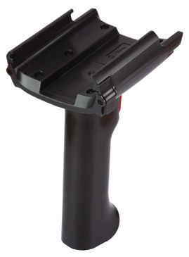 EU Product - pistol grip thumbnail