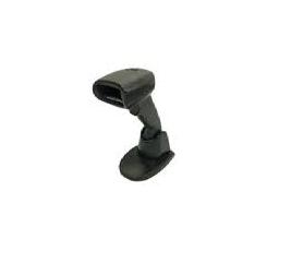 EU Product - Xenon Performance 1950g, 2D, SR, multi-IF, black thumbnail