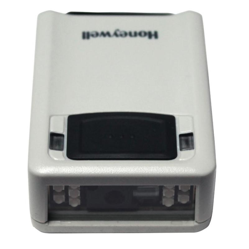 EU Product - 3320g, 2D, multi-IF, light grey thumbnail