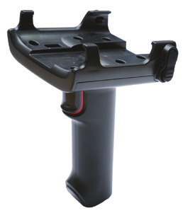 EU Product - pistol grip thumbnail