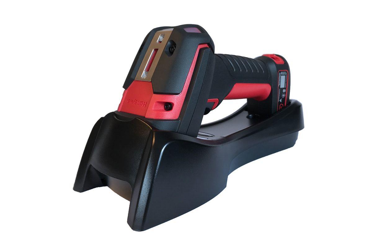 Granit - 1991iXR - Wireless - W. Stand thumbnail