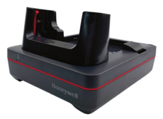 CT40 BOOTED ETHERNET BASE KIT thumbnail