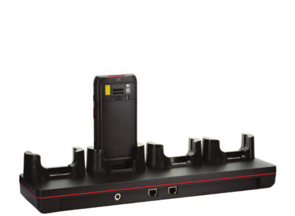 CT40 BOOTED 4 BAY NET BASE KIT thumbnail