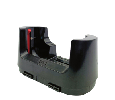 CT40 BOOTED UNIVERSAL CUP KIT thumbnail