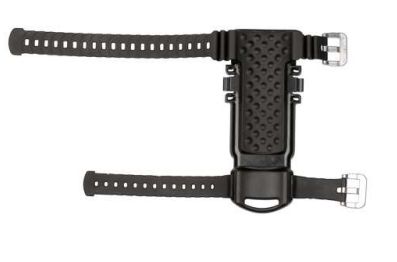 EU Product - extended armband thumbnail