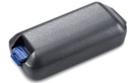 EU Product - spare battery, extended, smart thumbnail