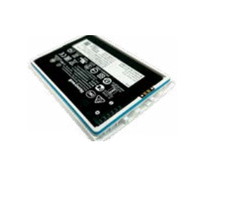 EU Product - spare battery, healthcare thumbnail