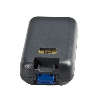 EU Product - spare battery thumbnail